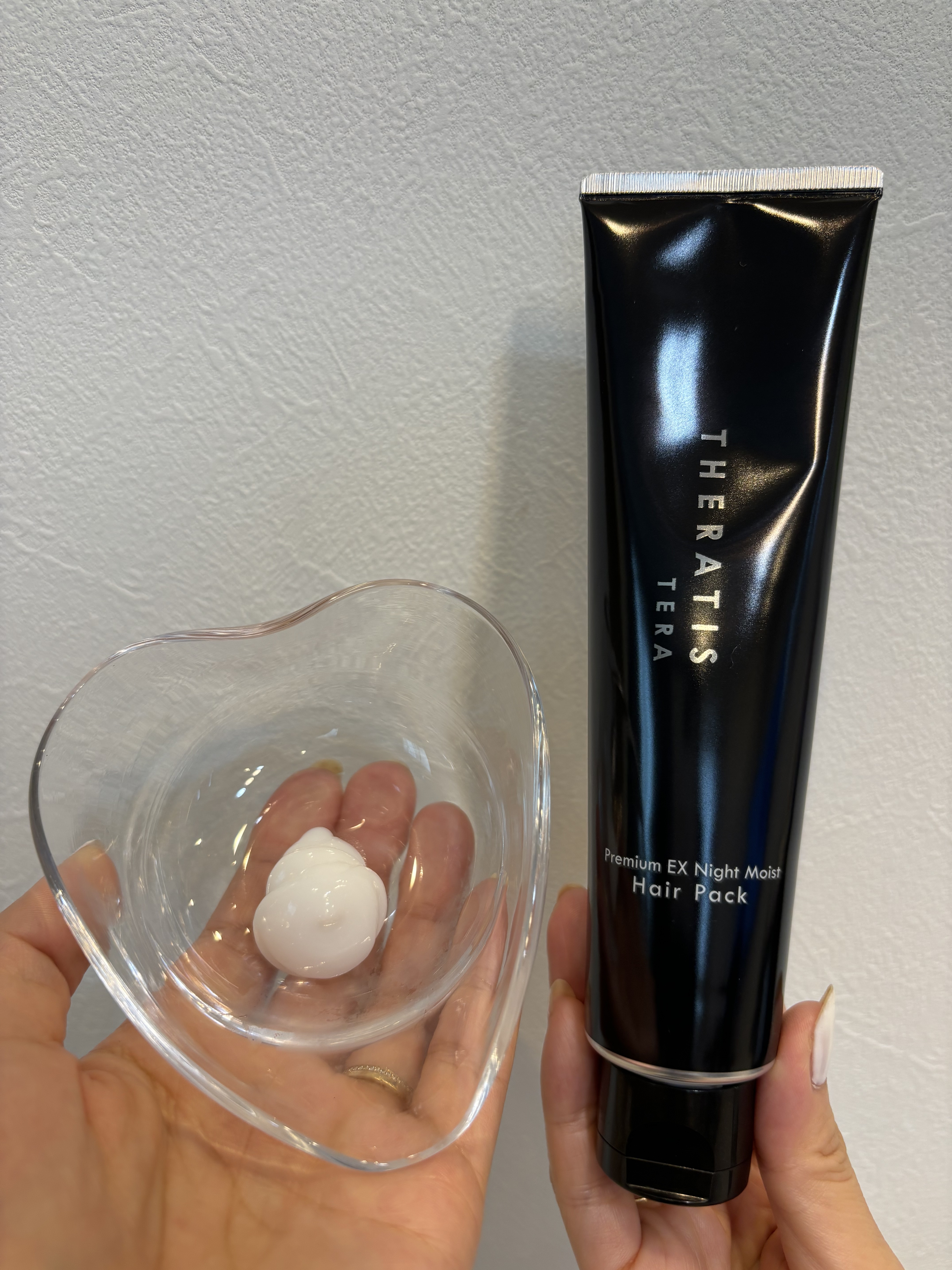 ベルセレージュ　トリートメントシャンプー ×1 トリートメントしっとり×2 ベルセレージュ トリートメントシャンプー しっとり ４本