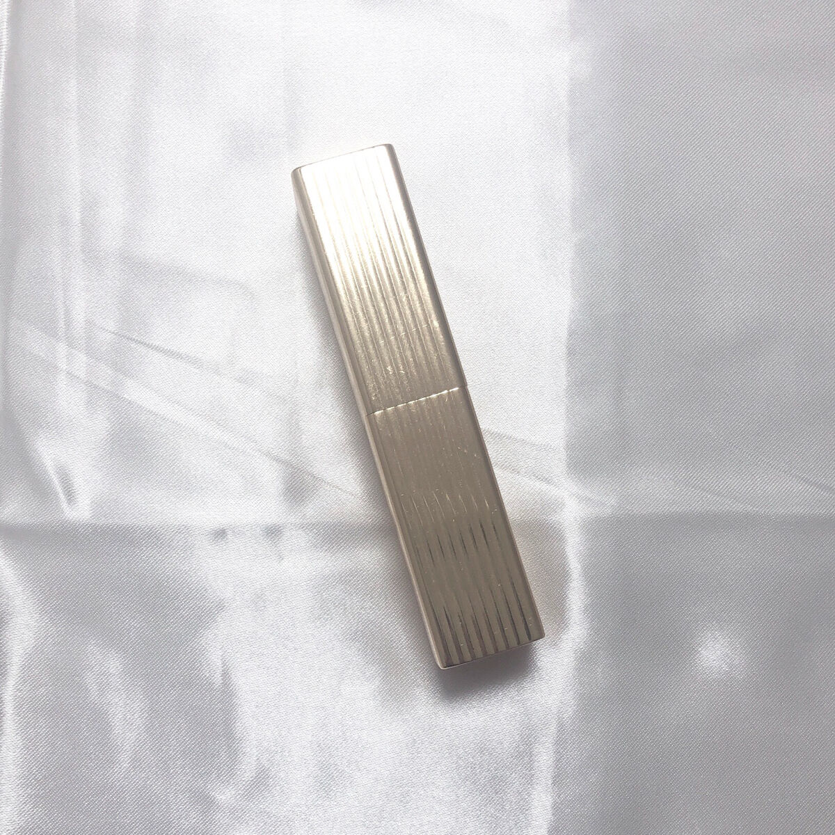 ル・ブール ルージュ ボエーム/WIAM/口紅を使ったクチコミ（3枚目）