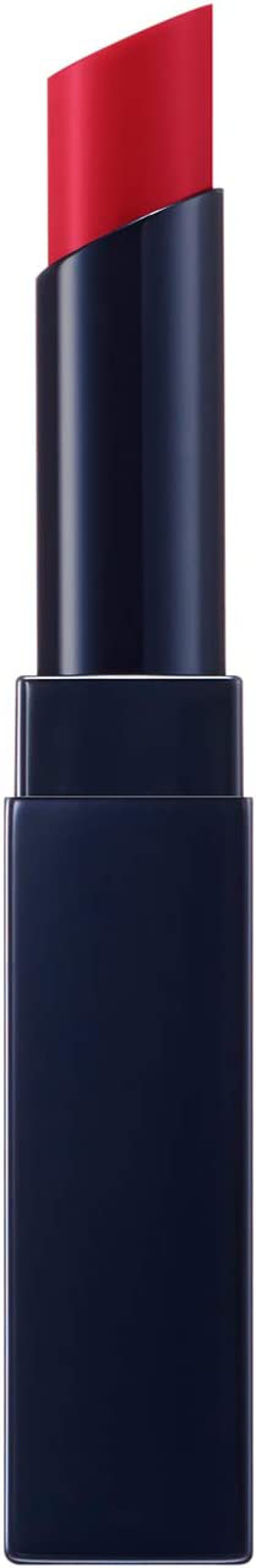 イルミネイト リップ OR-02 オレンジ系