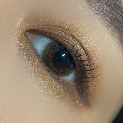 ピュア カラー ブラッシュ/SUQQU/パウダーチークを使ったクチコミ(2枚目)