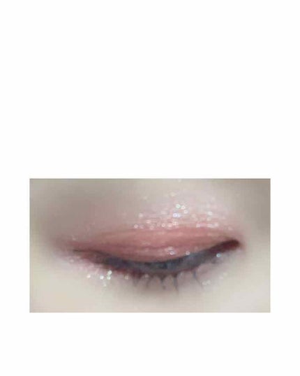 口紅(詰替用)/ちふれ/口紅を使ったクチコミ(3枚目)