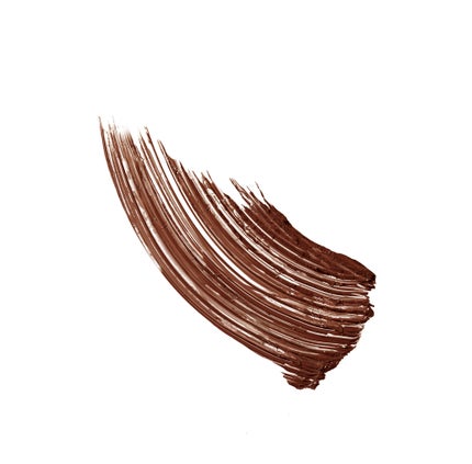 002 メリーブラウン