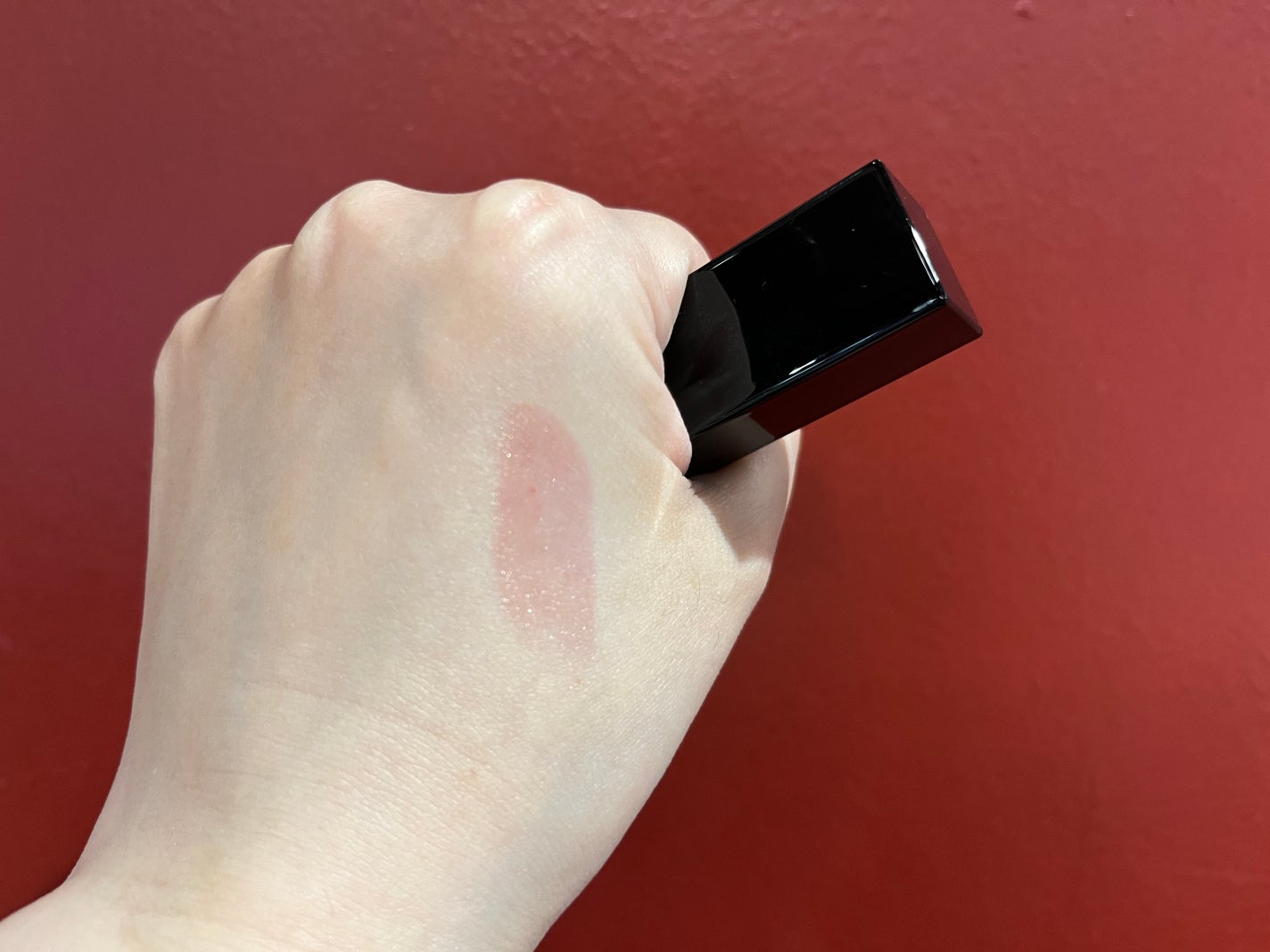 ケイト リップモンスター/KATE/口紅を使ったクチコミ(1枚目)