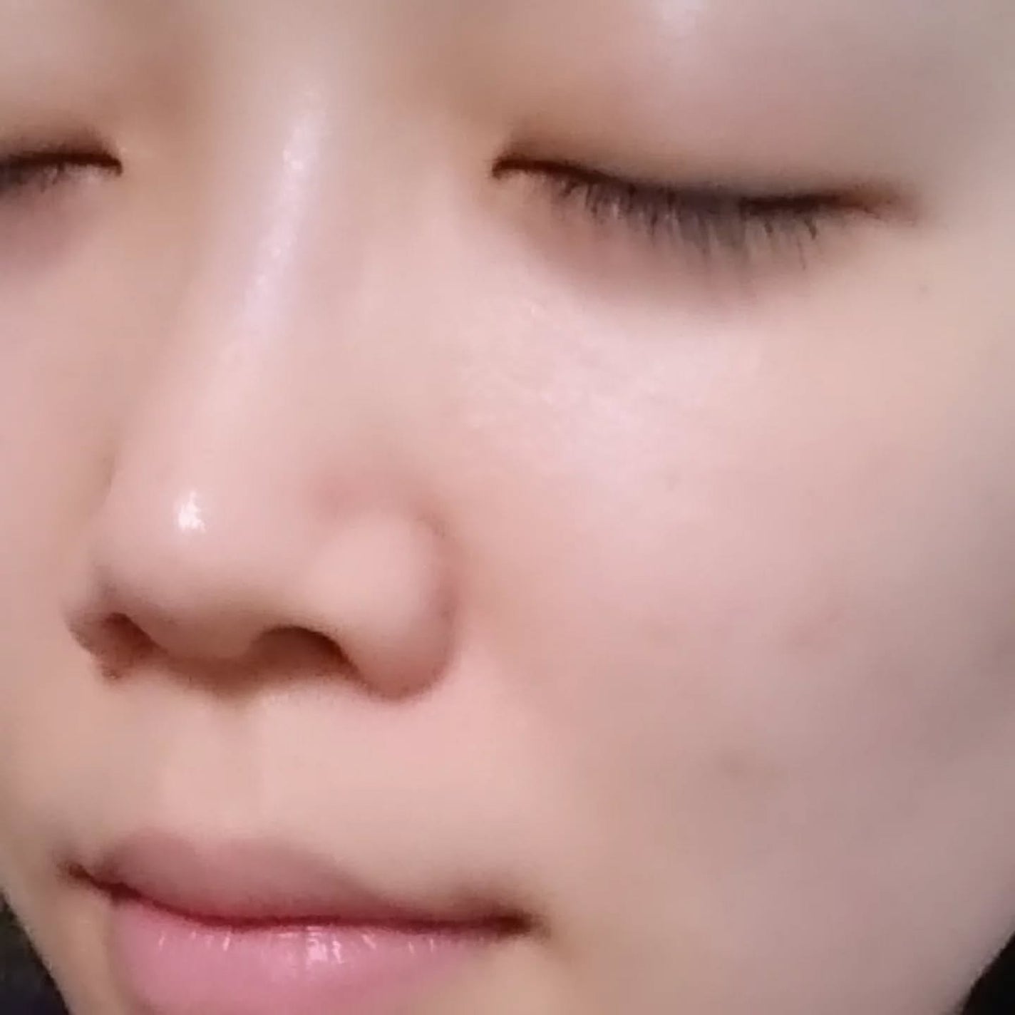 シカコラーゲンリフティングクリーム/be wants/フェイスクリームを使ったクチコミ(8枚目)