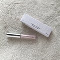 ルミルオンザステージリキッドグリッター