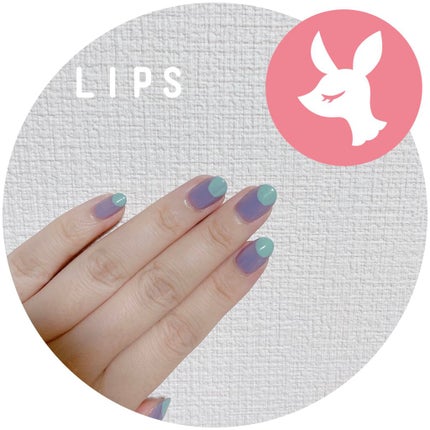 ディオール ヴェルニ/Dior/マニキュアを使ったクチコミ(1枚目)