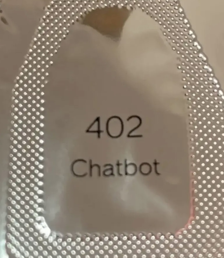 テクノサテン ジェル リップスティック/SHISEIDO/口紅を使ったクチコミ（2枚目）