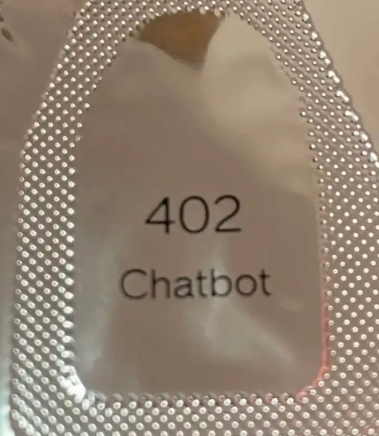 テクノサテン ジェル リップスティック/SHISEIDOザ・メーキャップ/口紅を使ったクチコミ(2枚目)