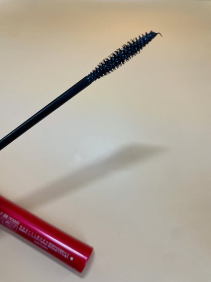 オペラ マイラッシュ アドバンスト/OPERA/マスカラを使ったクチコミ(4枚目)