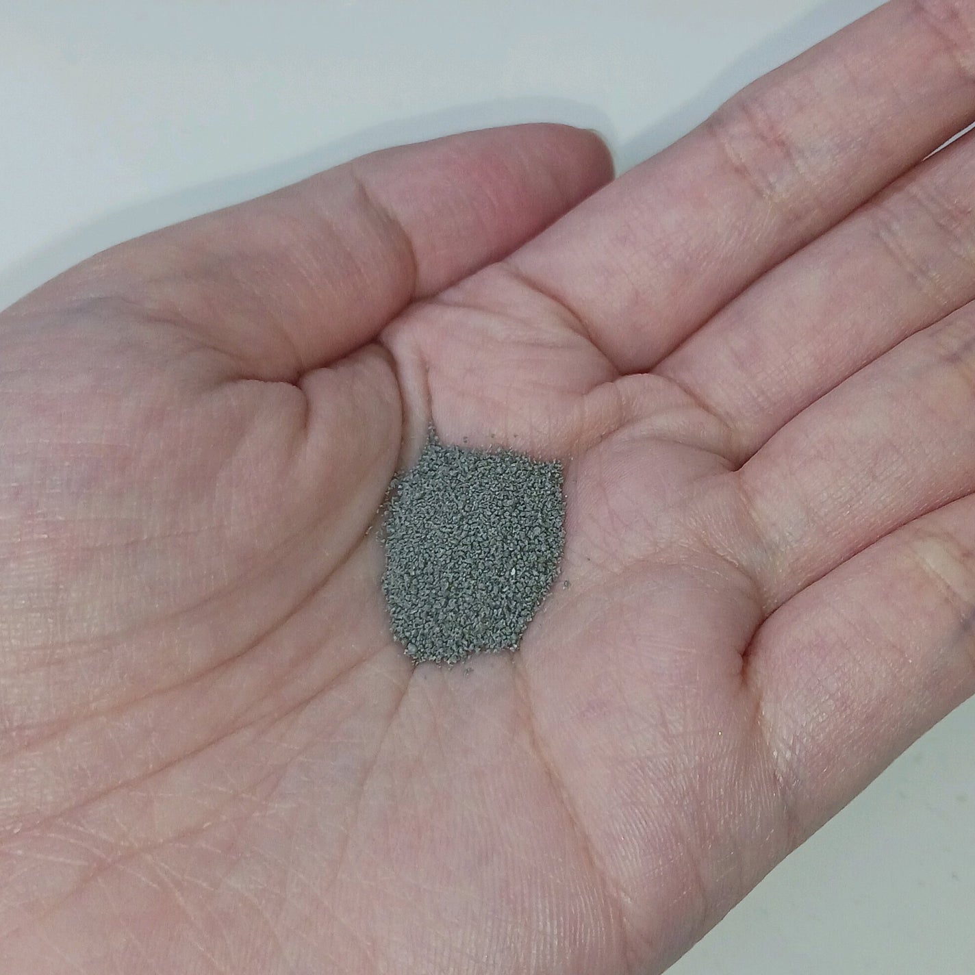 スイサイ ビューティクリア ブラック パウダーウォッシュ/suisai/洗顔パウダーを使ったクチコミ(2枚目)