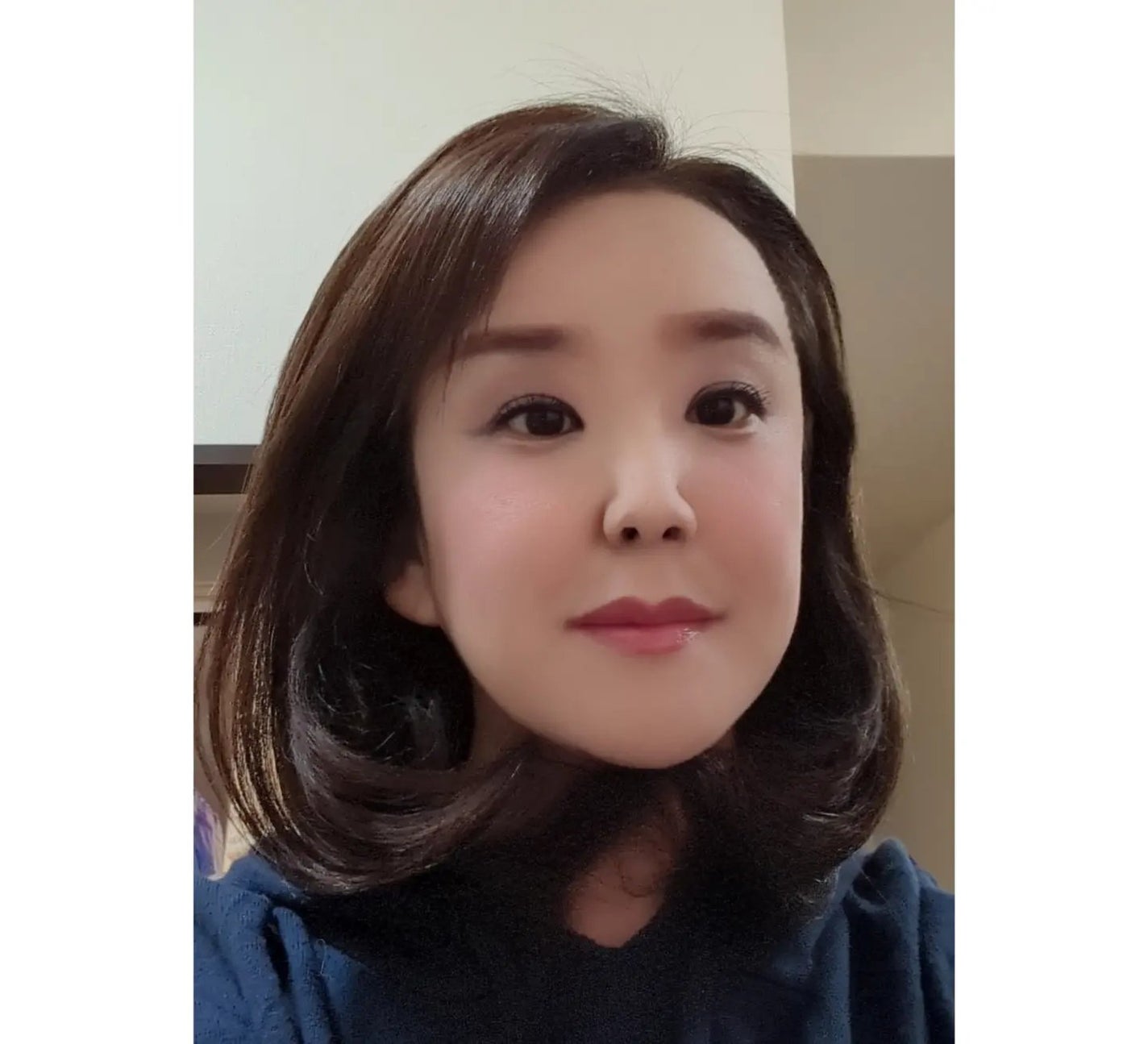 コレクター/BOBBI BROWN/クリームコンシーラーを使ったクチコミ(4枚目)