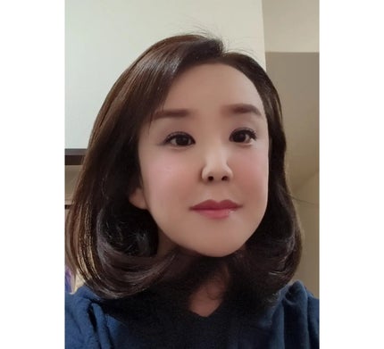 コレクター/BOBBI BROWN/クリームコンシーラーを使ったクチコミ(4枚目)