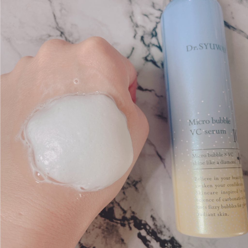 ãããðçŸå®¹å¥œããã©ãã on LIPS ããã¯ã¿ãŒã·ã¥ã¯ã³æ§ããããã ããŸããïŒçé
žçŸå®¹æ¶²ãã€ã¯ãããã«..ãïŒ2æç®ïŒ