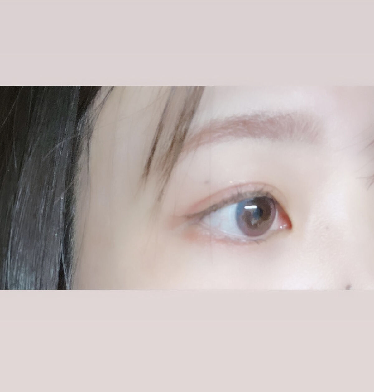 アイ カラー クォード/TOM FORD BEAUTY/アイシャドウパレットを使ったクチコミ（2枚目）