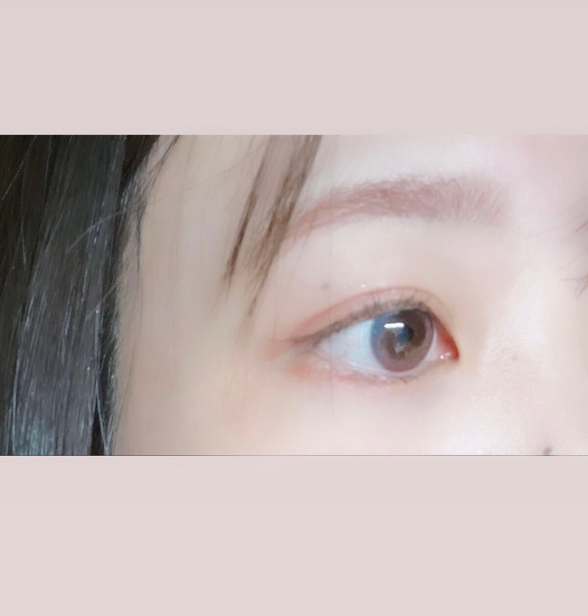 アイ カラー クォード/TOM FORD BEAUTY/アイシャドウパレットを使ったクチコミ(2枚目)