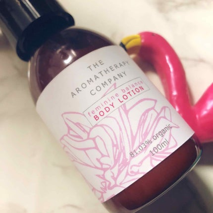 トーン ペタル アイシャドウ/to/one/アイシャドウパレットを使ったクチコミ(2枚目)