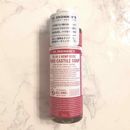 ããžãã¯ãœãŒã ããŒãº/ãã¯ã¿ãŒããããŒ/ããã£ãœãŒãã䜿ã£ãã¯ãã³ãïŒ2æç®ïŒ