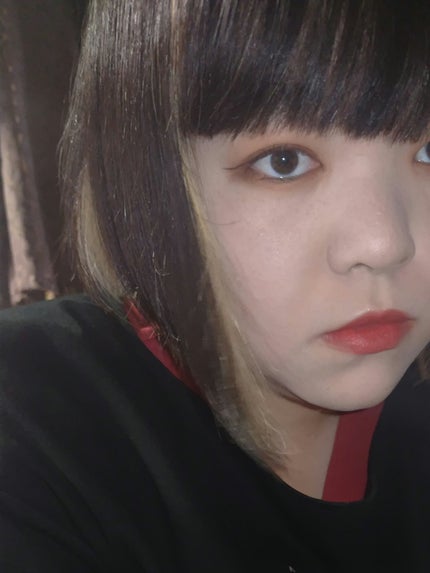 スモール アイシャドウ/M・A・C/単色アイシャドウを使ったクチコミ(7枚目)