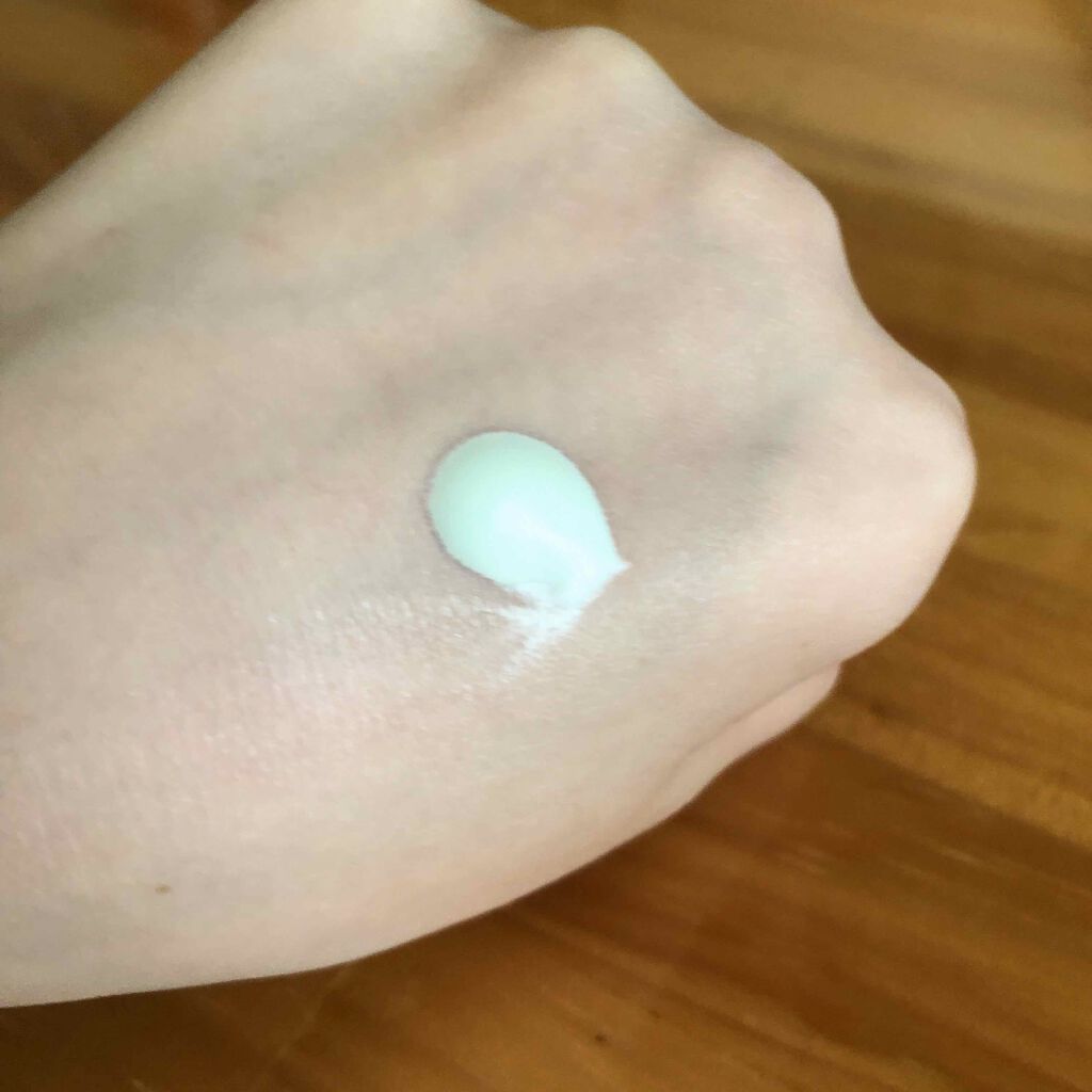 クリームファンデーション/media/クリーム・エマルジョンファンデーションを使ったクチコミ（3枚目）