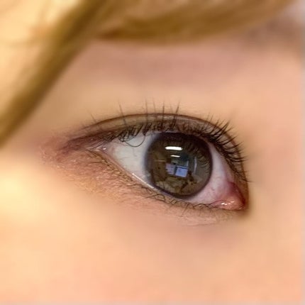 ソフトディファイン クリームペンシル/ヒロインメイク/ペンシルアイライナーを使ったクチコミ(4枚目)