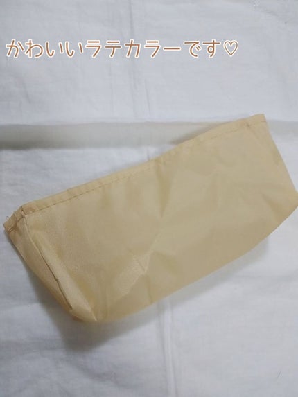 nicola 2021年8月号/nicola(ニコラ)/雑誌を使ったクチコミ(7枚目)