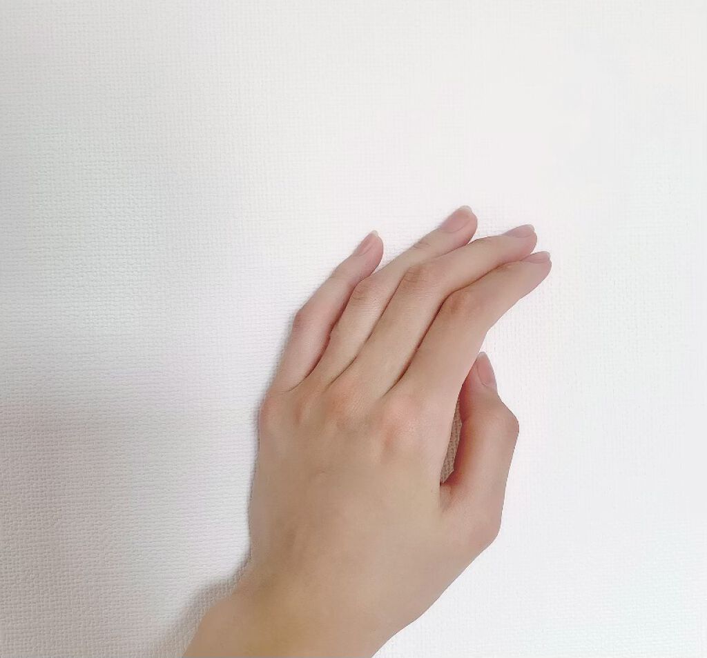 ジューシー パン ウォーター ブラッシャー/A’pieu/リキッドチークを使ったクチコミ（2枚目）