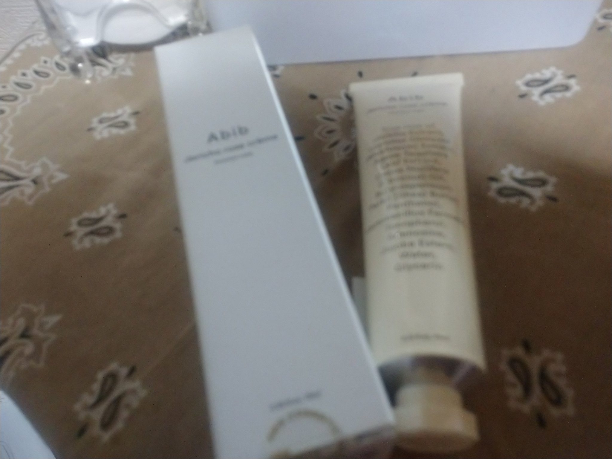 RAXY/Rakuten/その他を使ったクチコミ（1枚目）