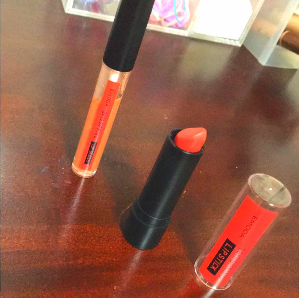 JELLY 2018年5月号/JELLY/雑誌を使ったクチコミ（3枚目）