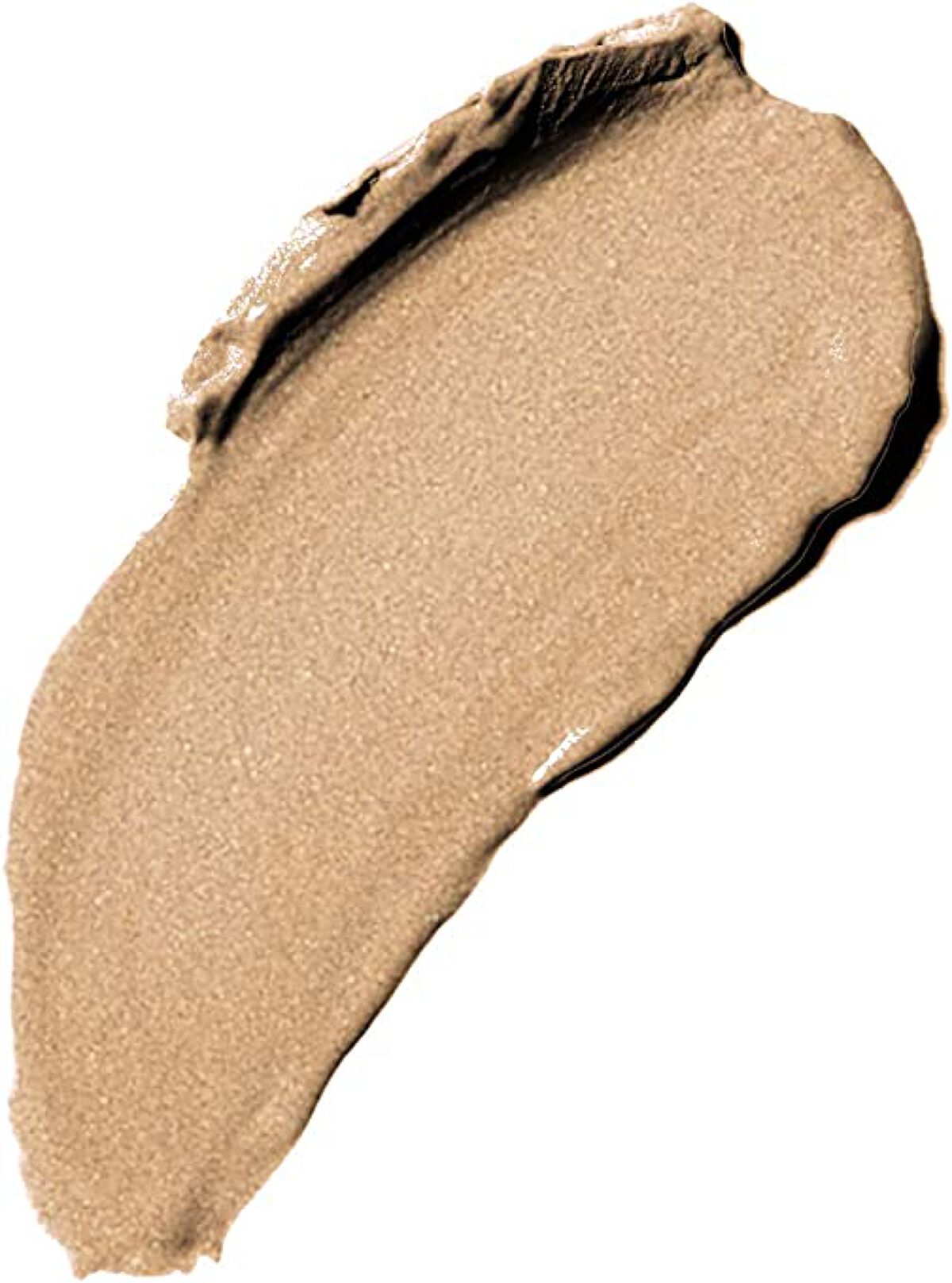 08 ミステリアスゴールド