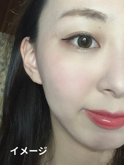 レ キャトル オンブル/CHANEL/アイシャドウパレットを使ったクチコミ(4枚目)