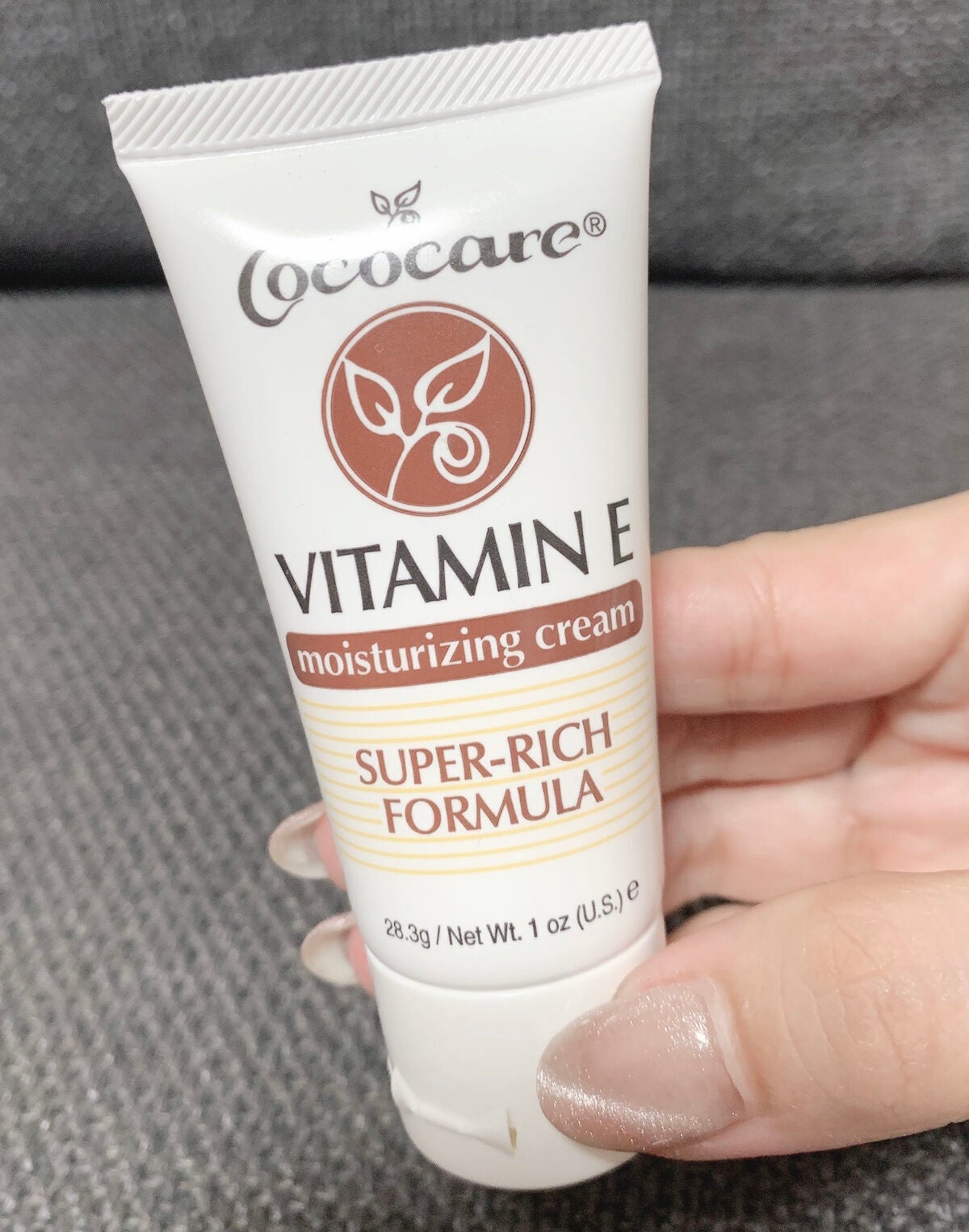 Sweet Almond Oil/Now Foods/フェイスオイルを使ったクチコミ(4枚目)