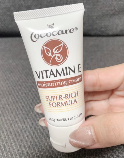 Sweet Almond Oil/Now Foods/フェイスオイルを使ったクチコミ(4枚目)