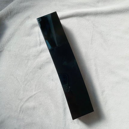 B.A ローション/B.A/化粧水を使ったクチコミ(2枚目)