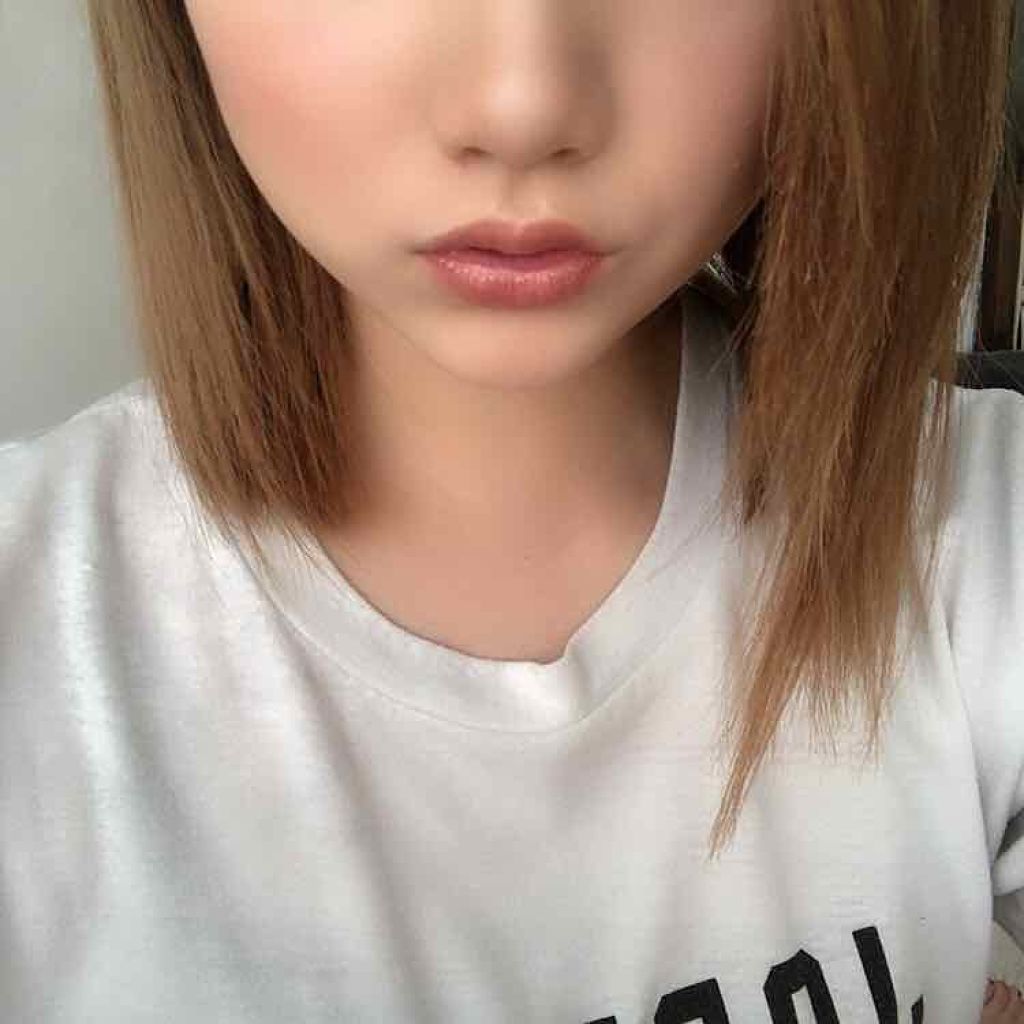 リップスティック/M・A・C/口紅を使ったクチコミ（3枚目）