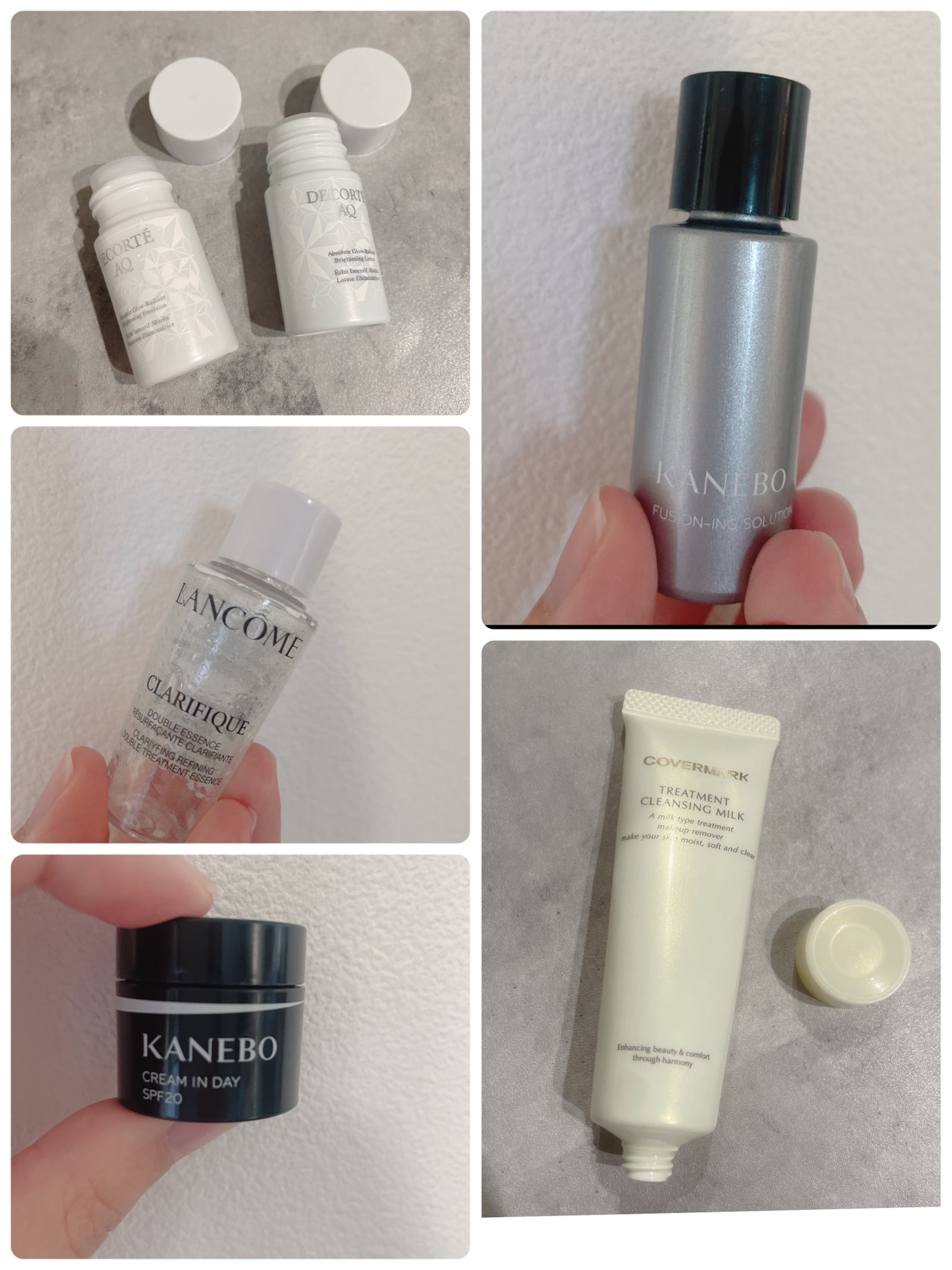 ãããðçŸå®¹å¥œããã©ãã on LIPS ãããããŒãããŠã£ã³ðãã£ãšããéã«ä»æãçµããð»äœ¿ãåãèŒããŸ..ãïŒ2æç®ïŒ