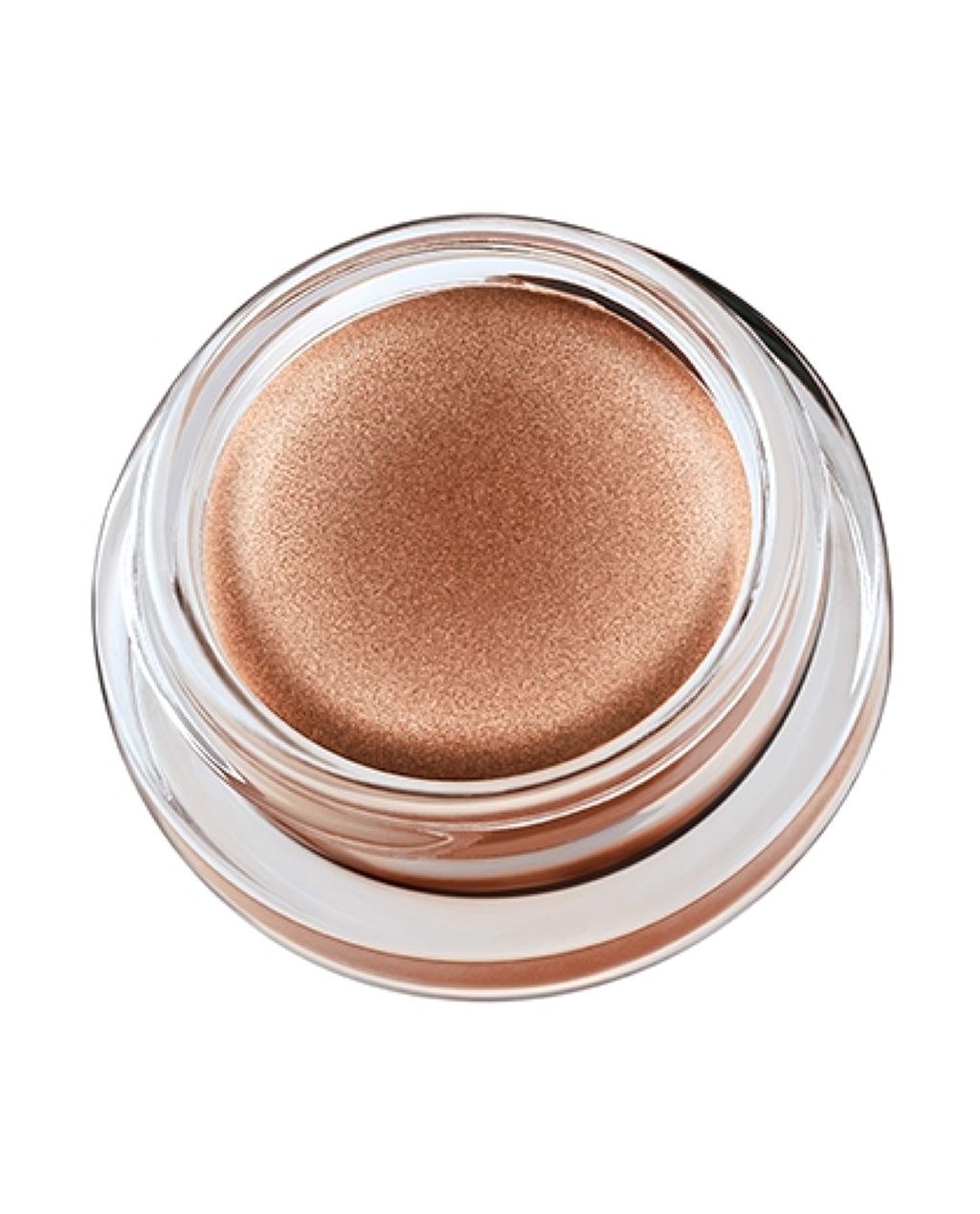 カラーステイ クリーム アイシャドウ / REVLON