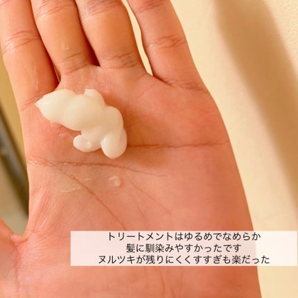 ã©ããã³ã°ã¢ã€ã¹ãã·ã£ã³ããŒ/ããªãŒãã¡ã³ã/Qurap/åžè²©ã·ã£ã³ããŒã䜿ã£ãã¯ãã³ãïŒ5æç®ïŒ