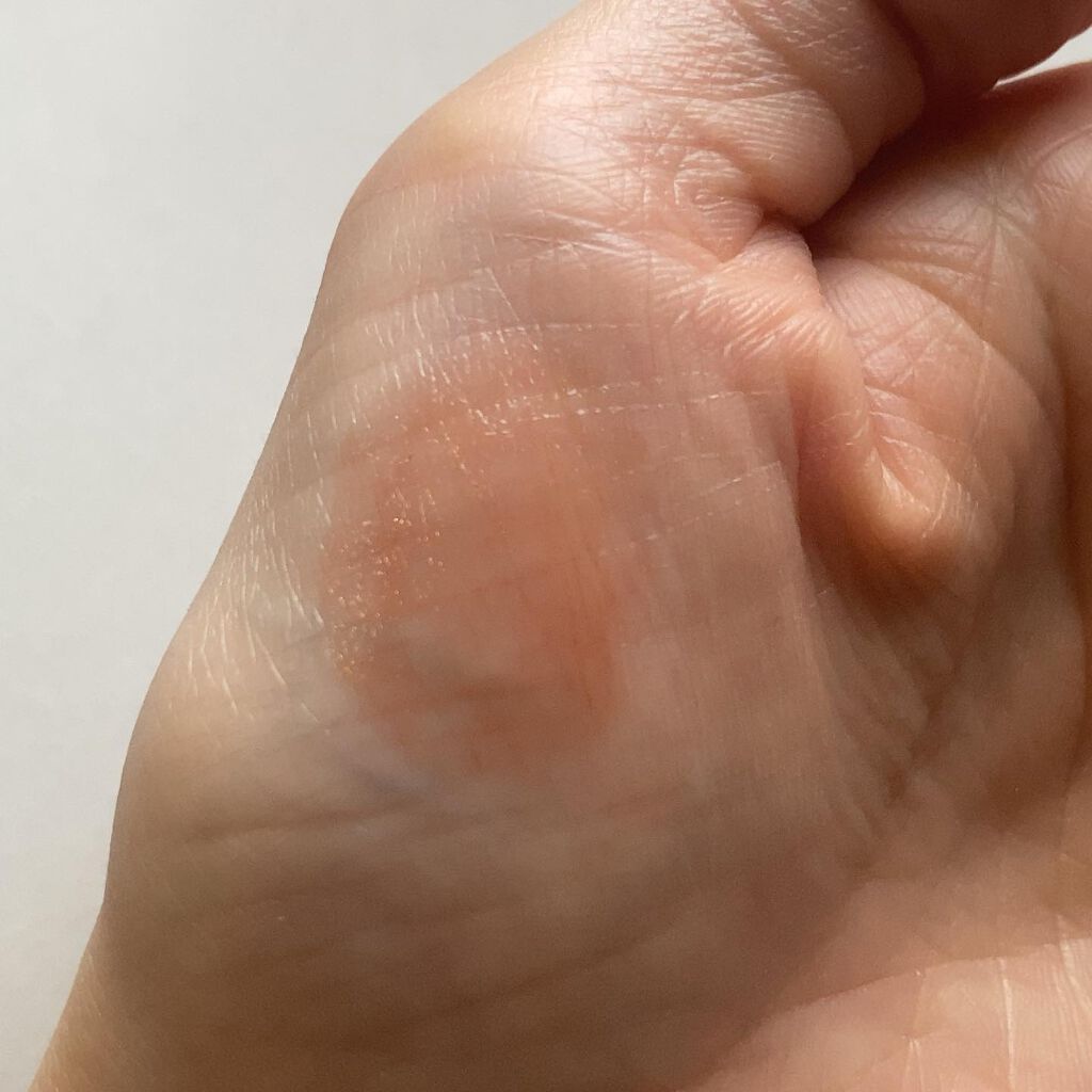 オペラ リップティント N/OPERA/リップティントを使ったクチコミ(4枚目)