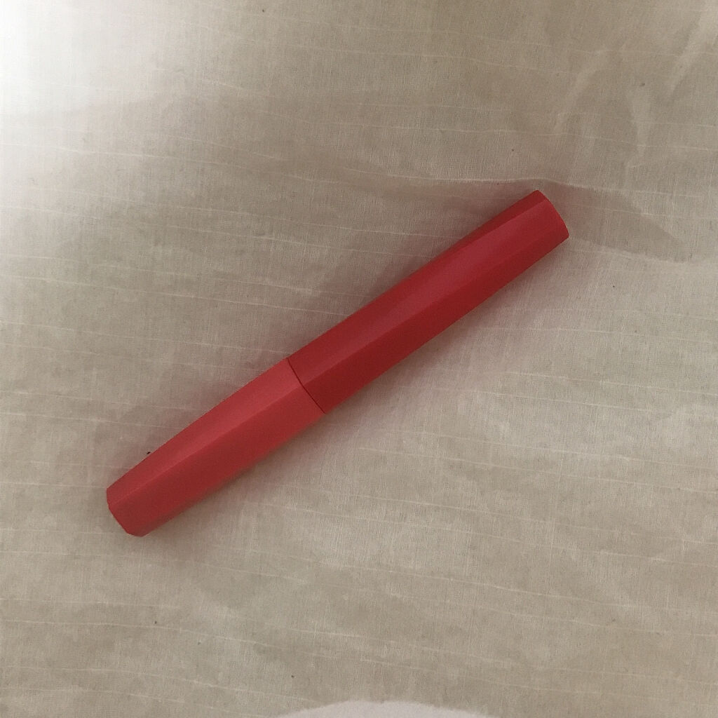 パウダーペンシルアイブロウ/デジャヴュ/アイブロウペンシルを使ったクチコミ（3枚目）