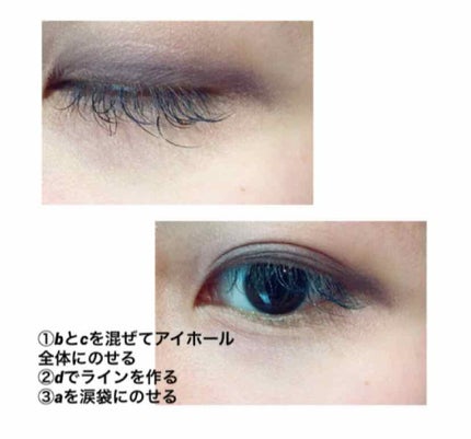 アイ カラー クォード 13 オーキッド ヘイズ/TOM FORD BEAUTY/アイシャドウパレットの画像