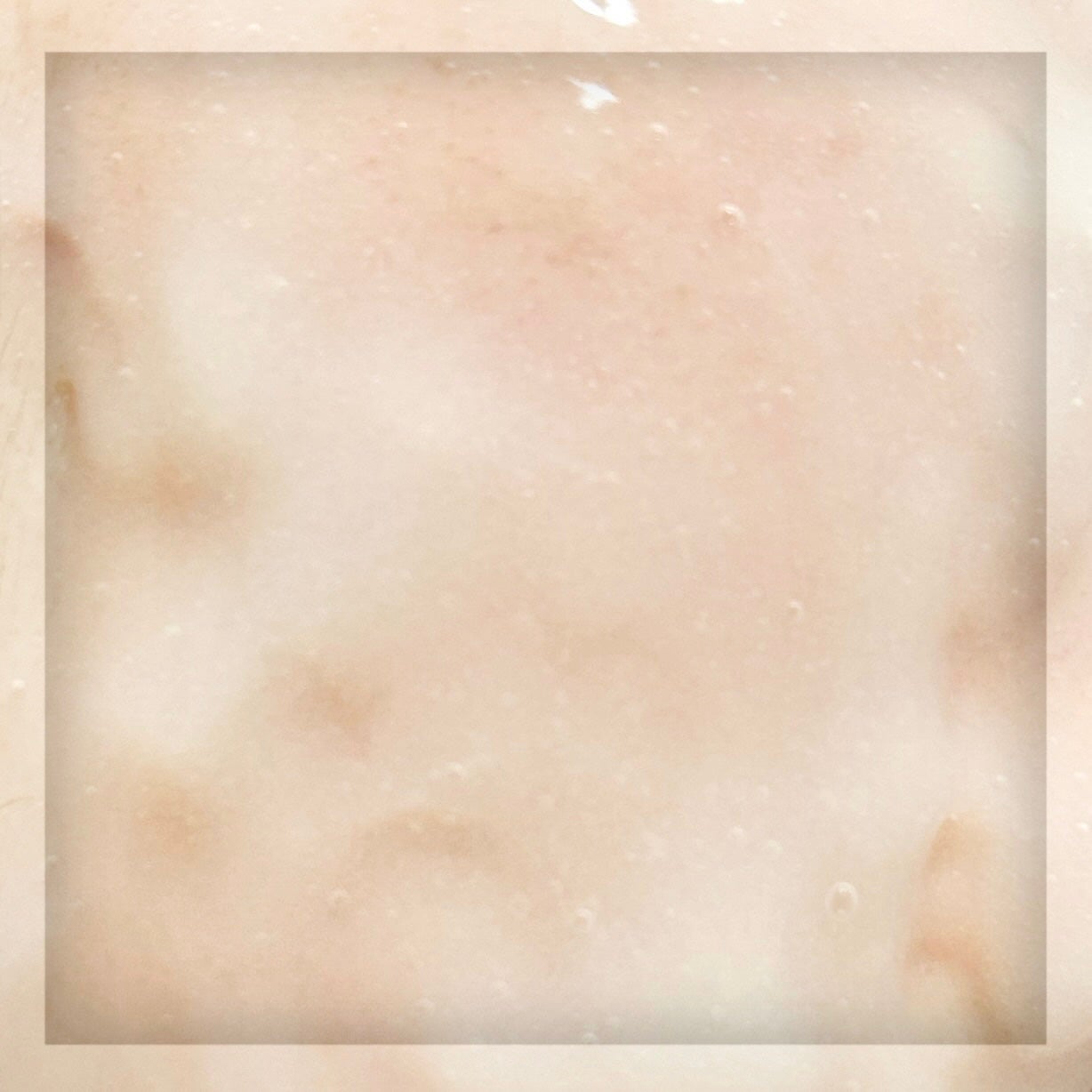 モイストリッチ炭酸パック/セルロジーコスメ/シートマスク・パックを使ったクチコミ(5枚目)