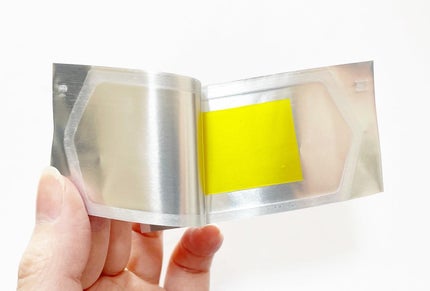 を使ったクチコミ(2枚目)