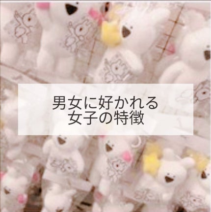 ロゼット洗顔パスタ 海泥スムース/ロゼット/洗顔フォームを使ったクチコミ(1枚目)