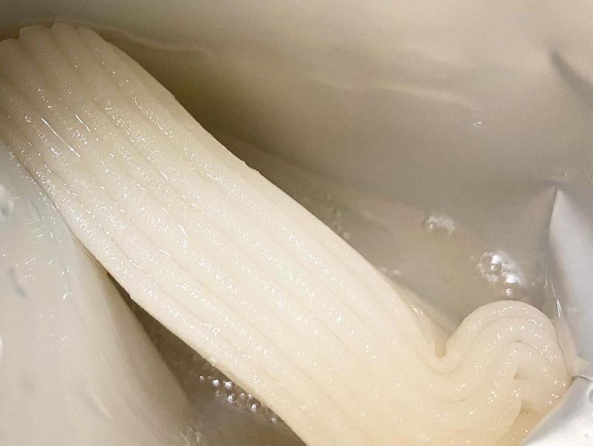 ダーマレーザースーパーVC100マスク/クオリティファースト/シートマスク・パックを使ったクチコミ(3枚目)