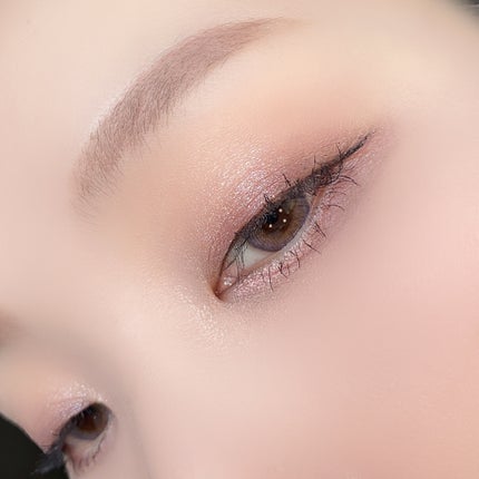 クチュール ミニ クラッチ/YVES SAINT LAURENT BEAUTE/アイシャドウパレットを使ったクチコミ(8枚目)