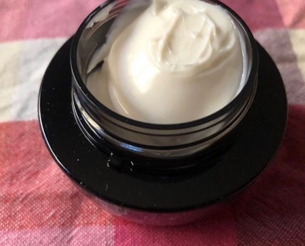 プレミアムパーフェクトクリーム/ライスフォース/フェイスクリームを使ったクチコミ(3枚目)