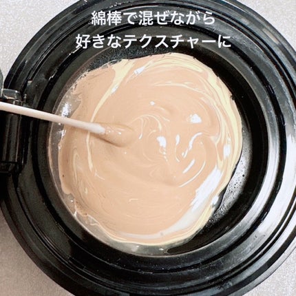 コンフォート デイミスト セット&プロテクト/DECORTÉ/ミスト状化粧水を使ったクチコミ(5枚目)