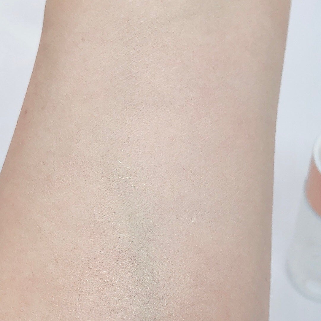 じゅんこ on LIPS 「【espoirのプロモーションに参加しています】*韓国🇰🇷コス..」(10枚目)