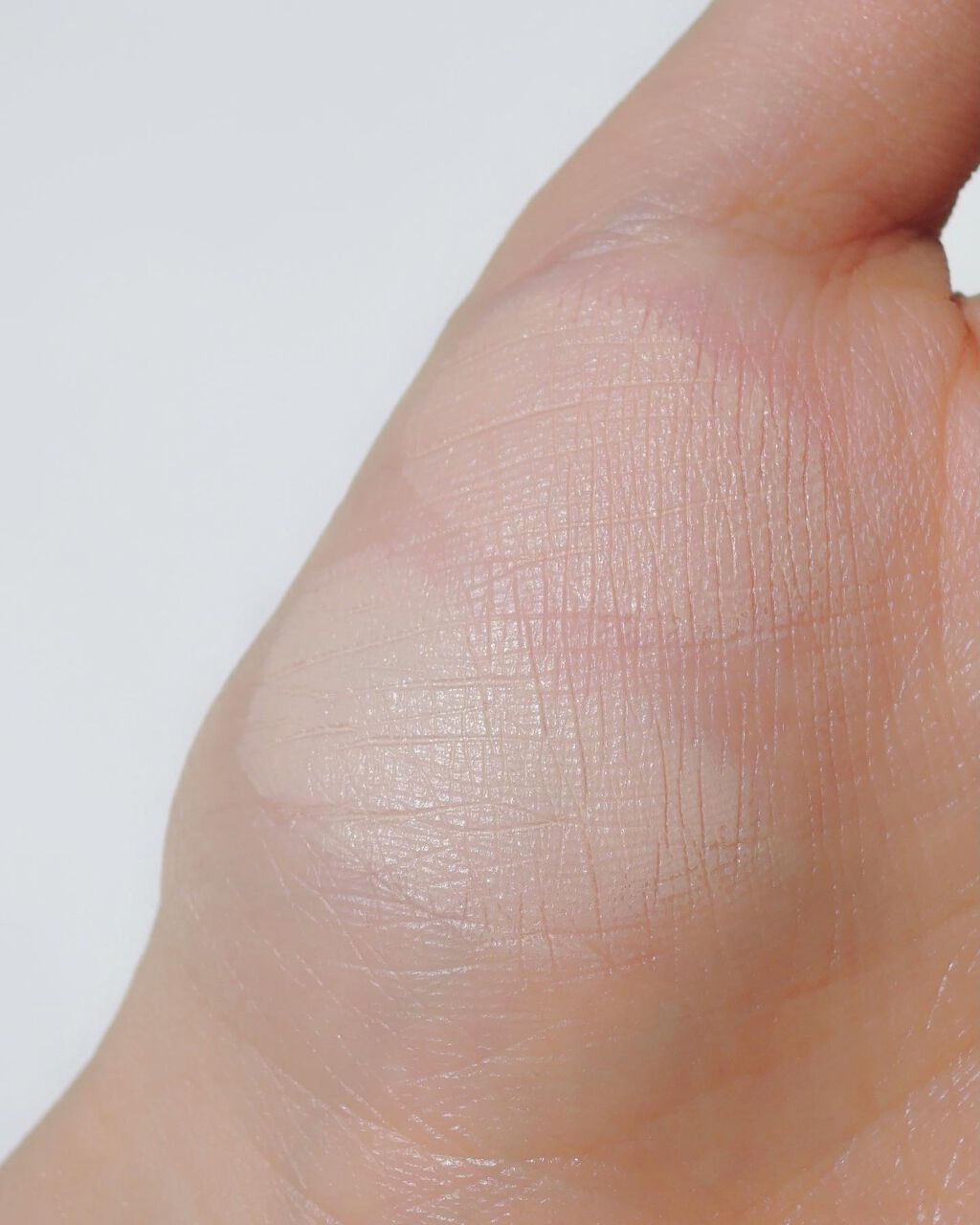 ã¿ãã¡ãð©·ãã©ãã on LIPS ã#ãã ã¢ã³ãã®#æ°äœã¯ãã·ã§ã³#ããŒãŒãã¯ãã·ã§ã³ããã¬ã©ã¹ã®..ãïŒ3æç®ïŒ