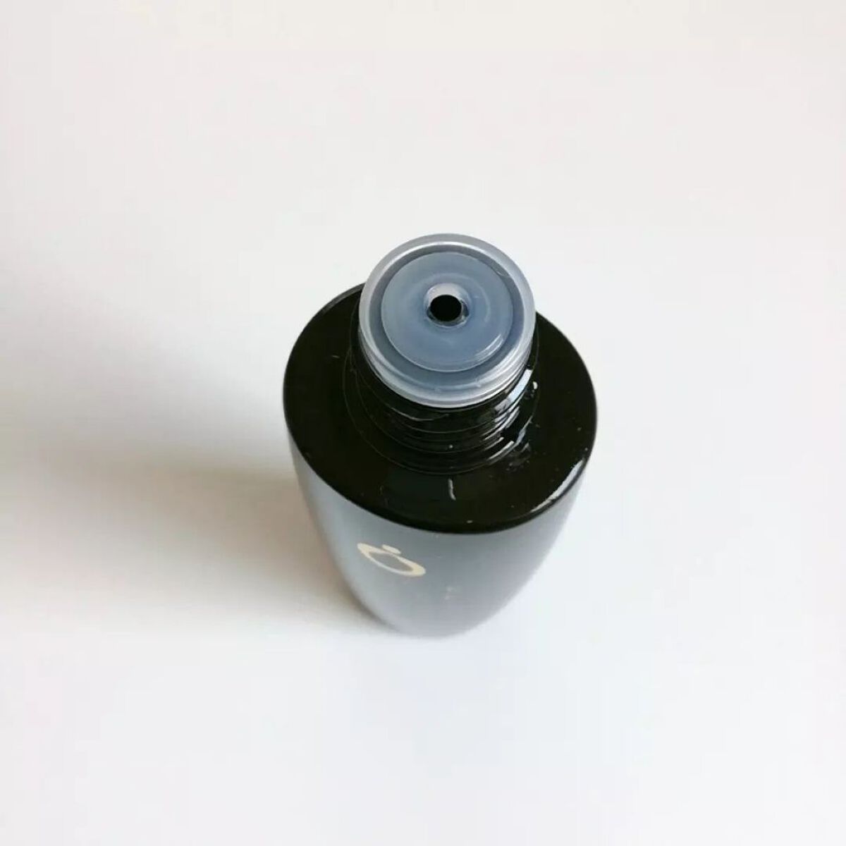 プレミアムパーフェクトローション/ライスフォース/化粧水を使ったクチコミ（2枚目）